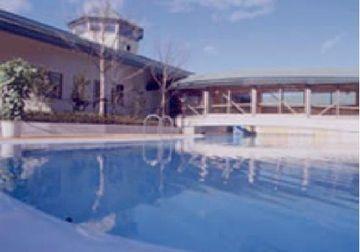 Hotel Tenbo Shibukawa Dış mekan fotoğraf